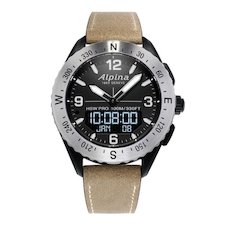  عکس ساعت گران قیمت مردانه