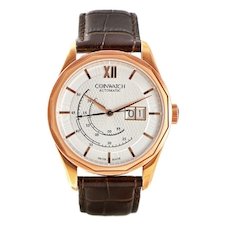  عکس ساعت گران قیمت مردانه