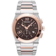  عکس ساعت گران قیمت مردانه