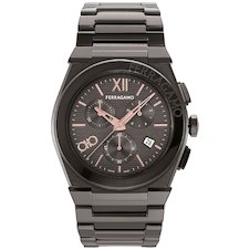  عکس ساعت گران قیمت مردانه