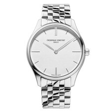  عکس ساعت گران قیمت مردانه