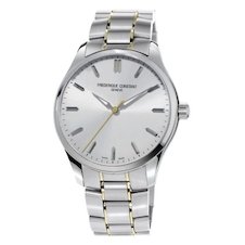  عکس ساعت گران قیمت مردانه