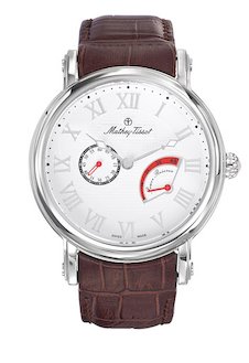  عکس ساعت گران قیمت مردانه