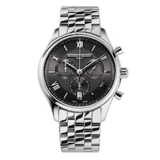  عکس ساعت گران قیمت مردانه