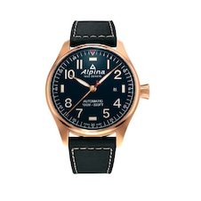  عکس ساعت گران قیمت مردانه