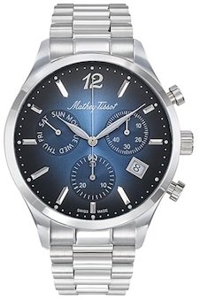  عکس ساعت گران قیمت مردانه