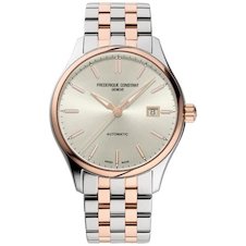  عکس ساعت گران قیمت مردانه