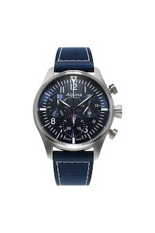  عکس ساعت گران قیمت مردانه