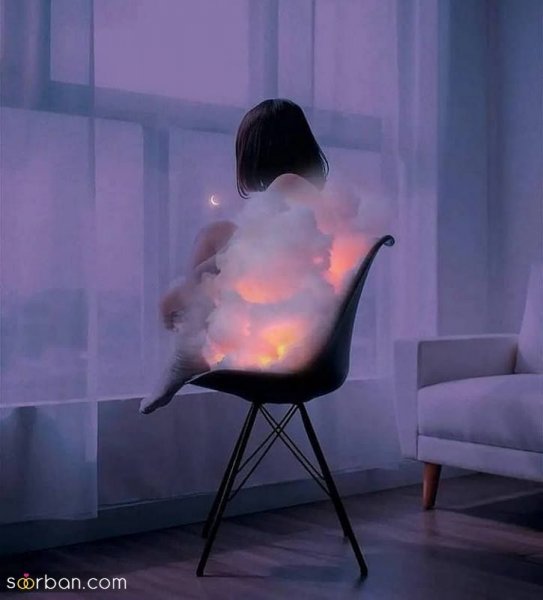  عکس های لاکچری زنانه