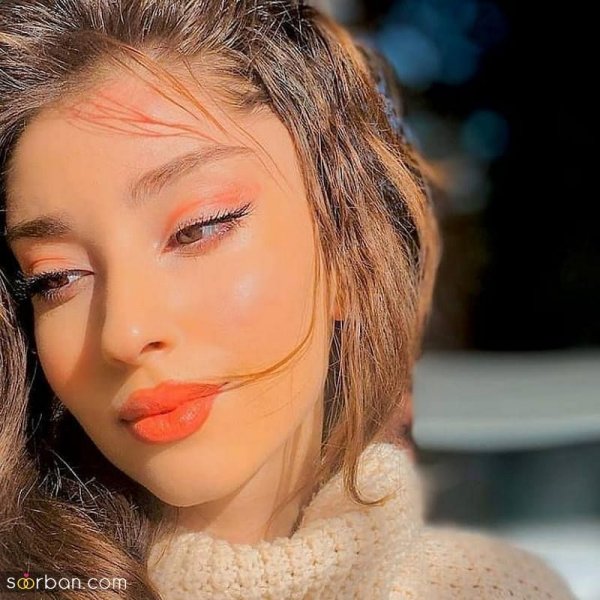  عکس های لاکچری زنانه