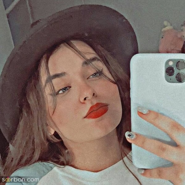  عکس های لاکچری زنانه