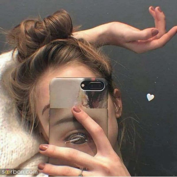  عکس های لاکچری زنانه