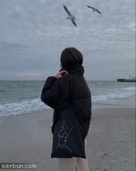  عکس های لاکچری زنانه