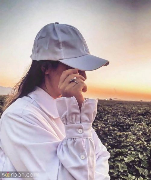  عکس های لاکچری زنانه