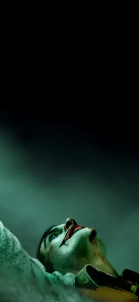  عکس پس‌زمینه موبایل آیفون