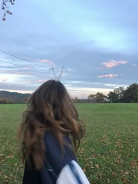  عکس بدون چهره خاص