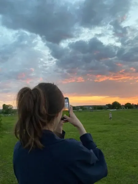  عکس بدون چهره خاص