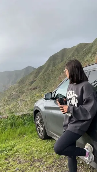  عکس بدون چهره خاص