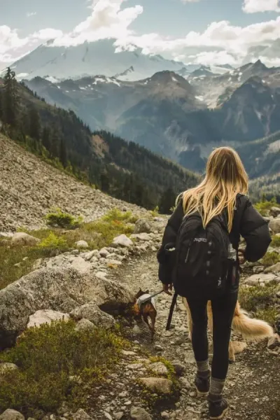  عکس بدون چهره خاص