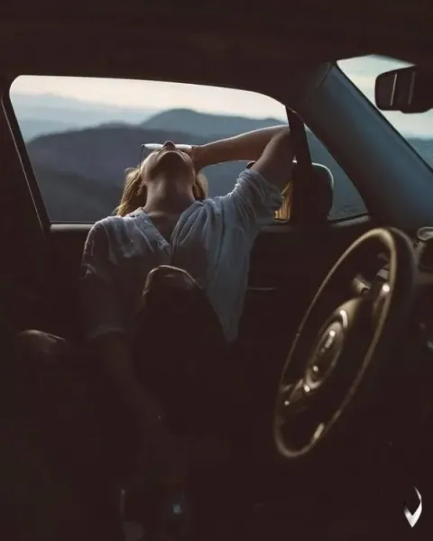  عکس بدون چهره خاص