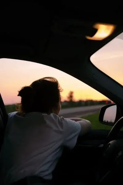  عکس بدون چهره خاص