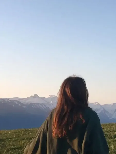  عکس بدون چهره خاص