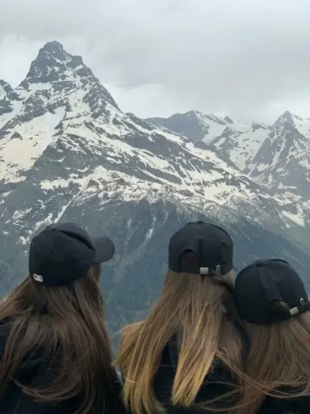  عکس بدون چهره خاص