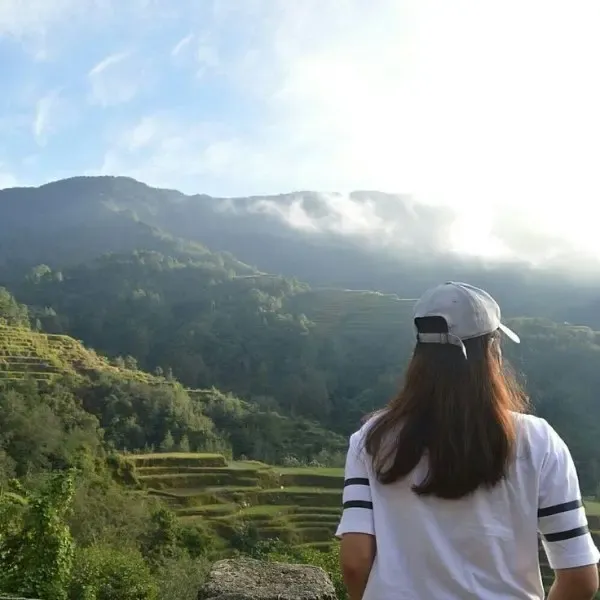  عکس بدون چهره خاص