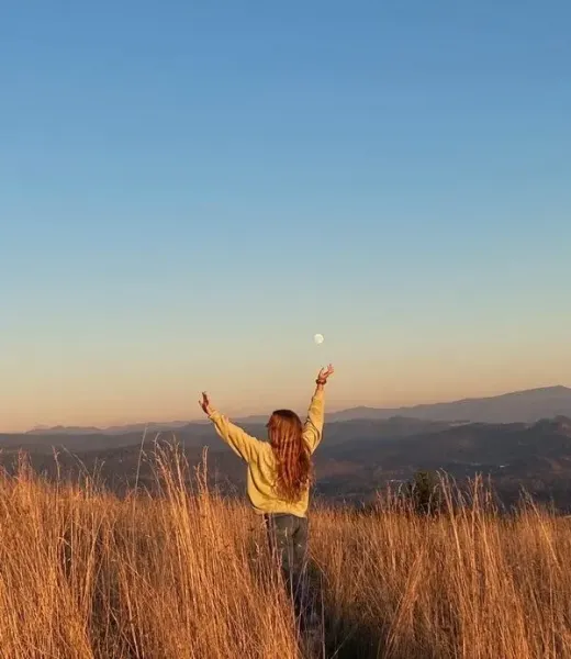  عکس بدون چهره خاص