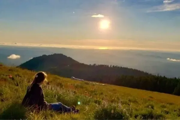  عکس بدون چهره خاص