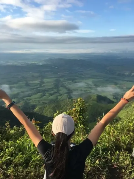  عکس بدون چهره خاص