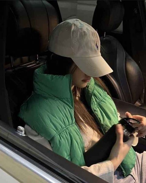  عکس پروفایل بدون چهره فیک