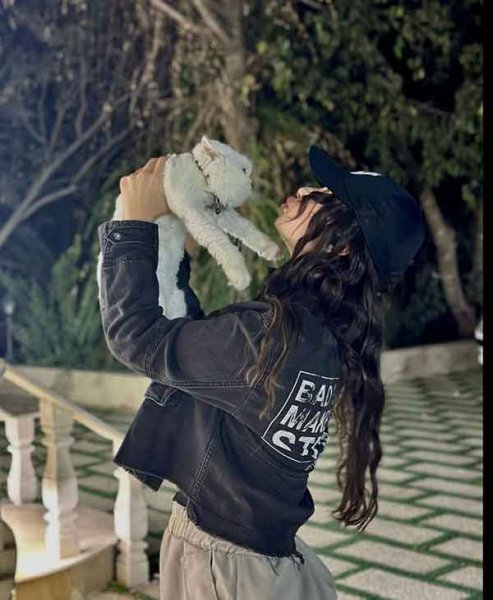  عکس پروفایل بدون چهره فیک