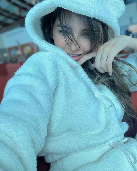  عکس پروفایل بدون چهره فیک