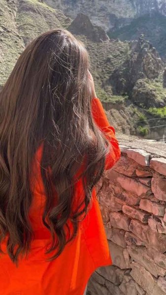  عکس پروفایل بدون چهره فیک