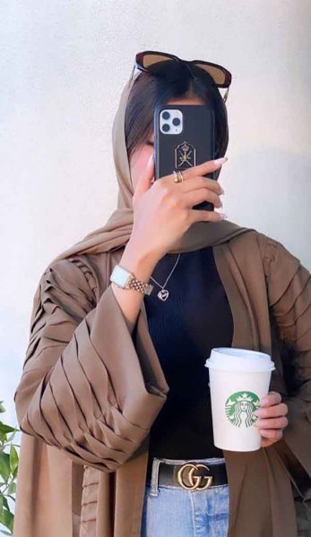  عکس پروفایل بدون چهره فیک