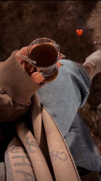  عکس پروفایل بدون چهره فیک