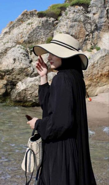  عکس پروفایل بدون چهره فیک