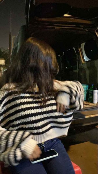  عکس پروفایل بدون چهره فیک