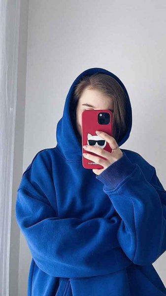  عکس پروفایل بدون چهره فیک