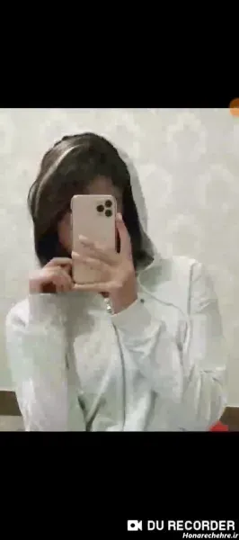  عکس فیک دخترونه