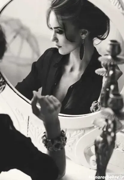  عکس فیک دخترونه