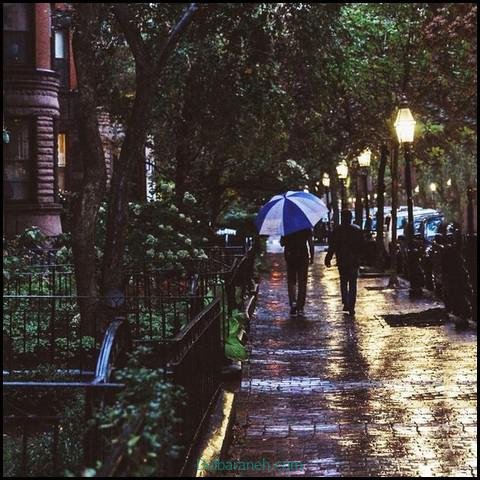  عکس فیک پسرونه غمگین