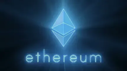  دانلفود عکس سیاه سفید لاکچری پروفایل