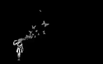  دانلفود عکس سیاه سفید لاکچری پروفایل