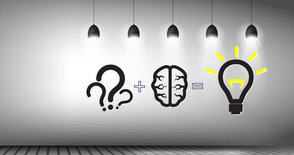  عکس انگیزشی بدون نوشته