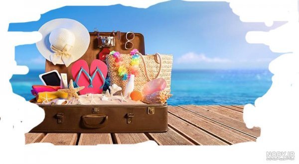  عکس از سبک زندگی