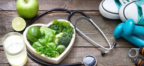  عکس از سبک زندگی