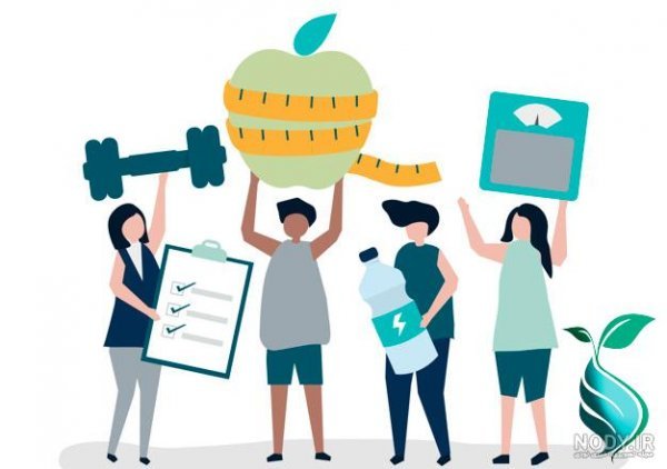  عکس از سبک زندگی