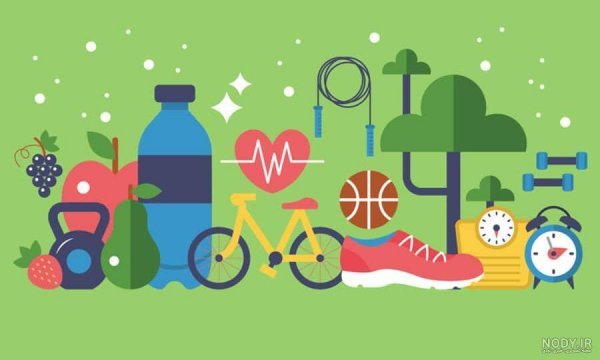  عکس از سبک زندگی